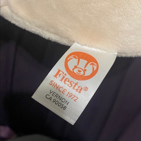 Boba Plush with Tapioca Frienss - Picture 2 of 3